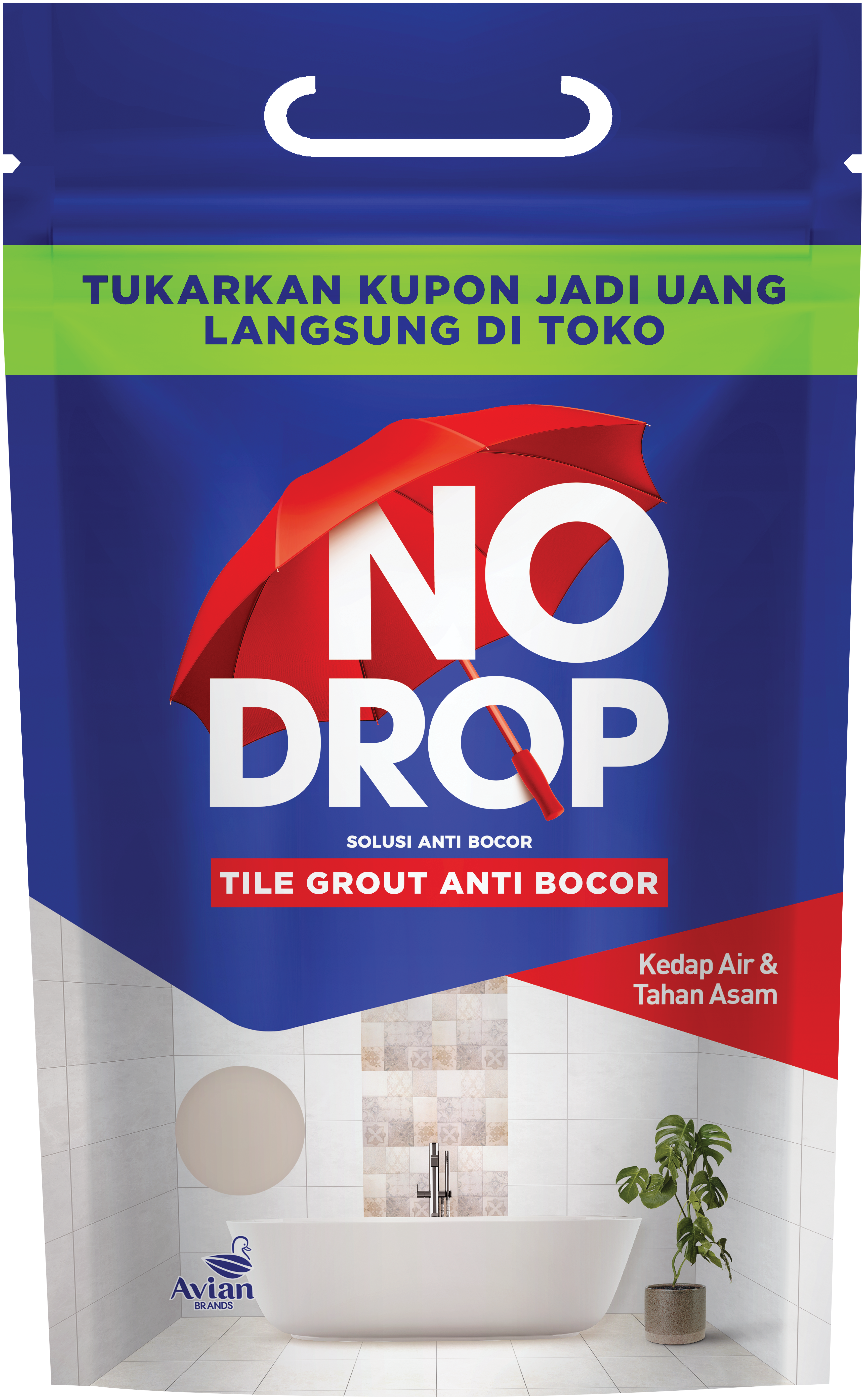 3D_No_Drop_Tile_Grout_AW-03lubang