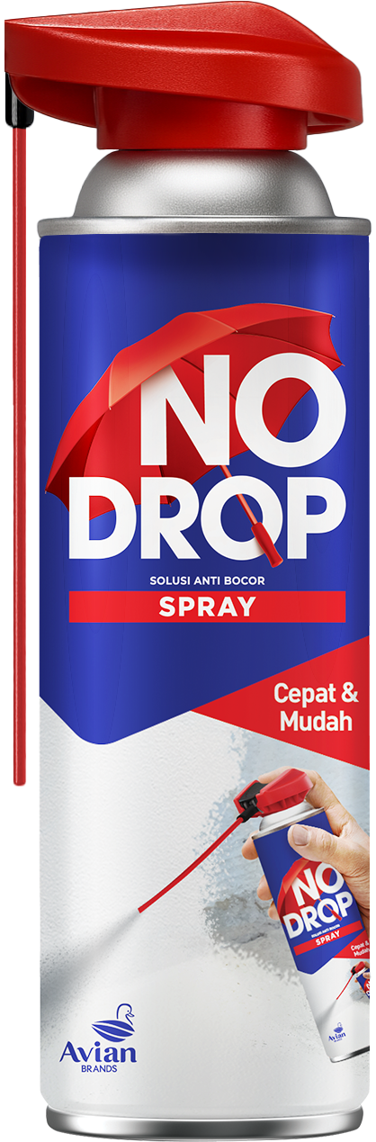 No_Drop_Spray_Aktuator_Baru_Tampak_Samping