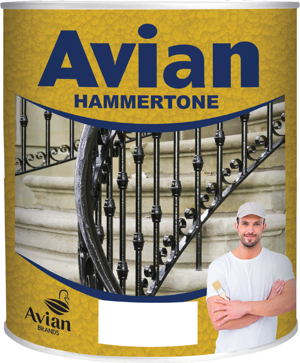 Produk-Avian-Hammertone
