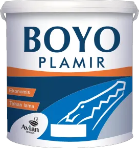 Produk-Boyo-Plamir
