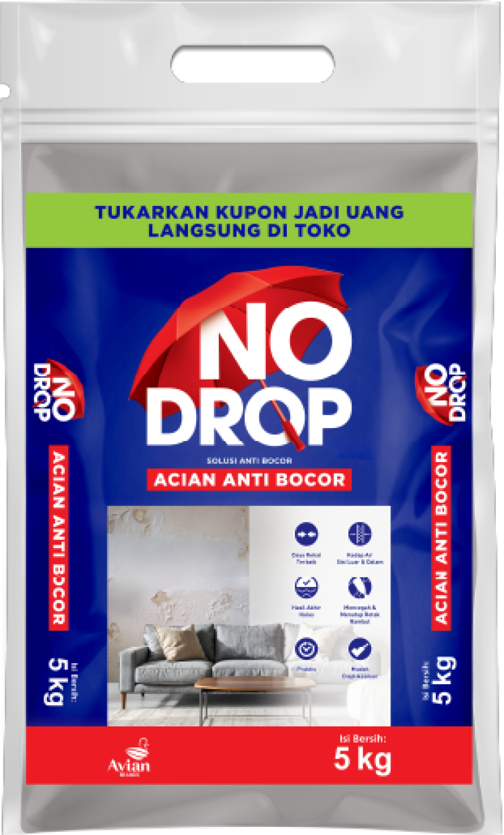 Produk-No-Drop-Acian-Anti-Bocor