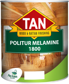 Produk-Tan-Politur