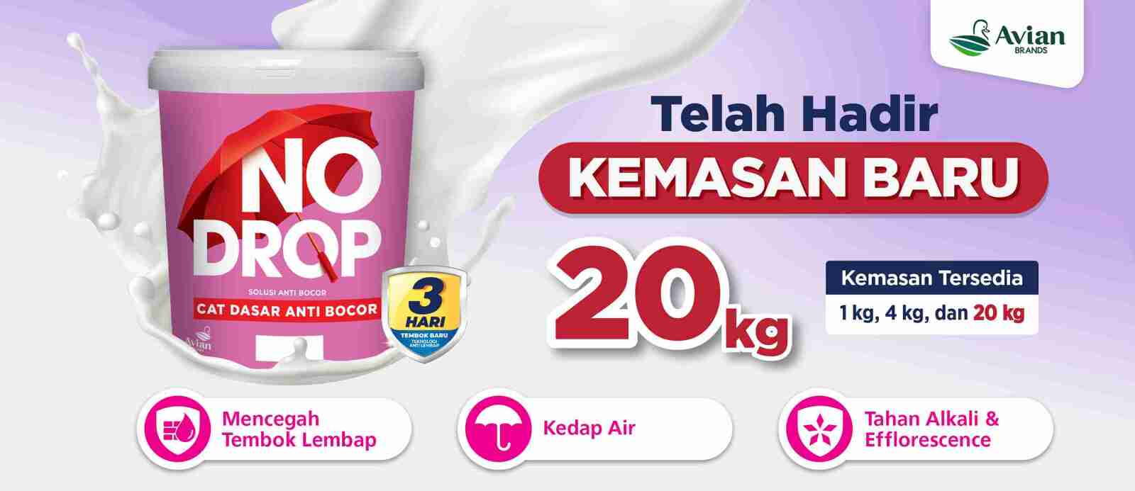 beranda-banner-1771552705-6997bfc175eea