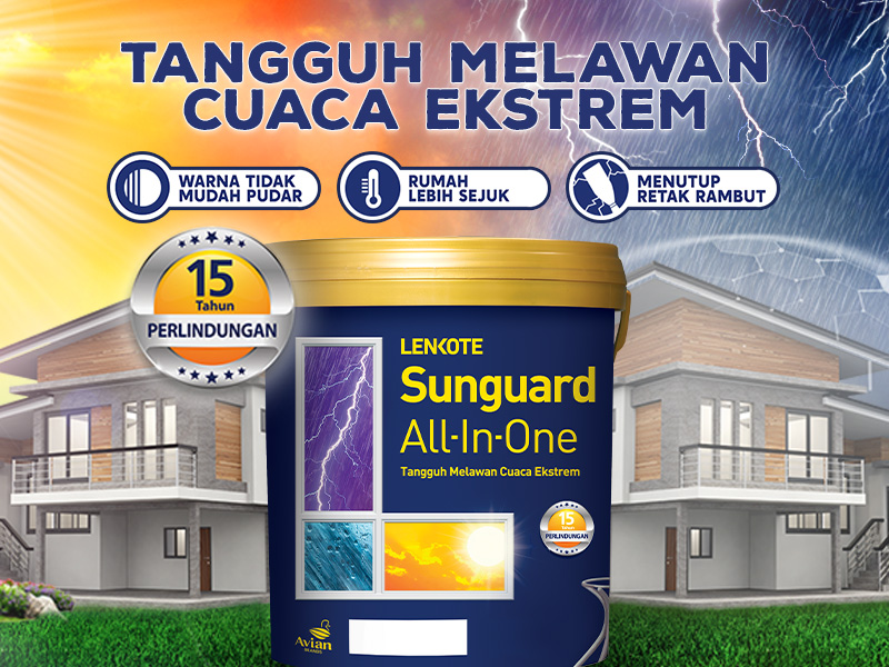 Macintosh HD:Users:mega:Downloads:Rekomendasi Cat.........jpg