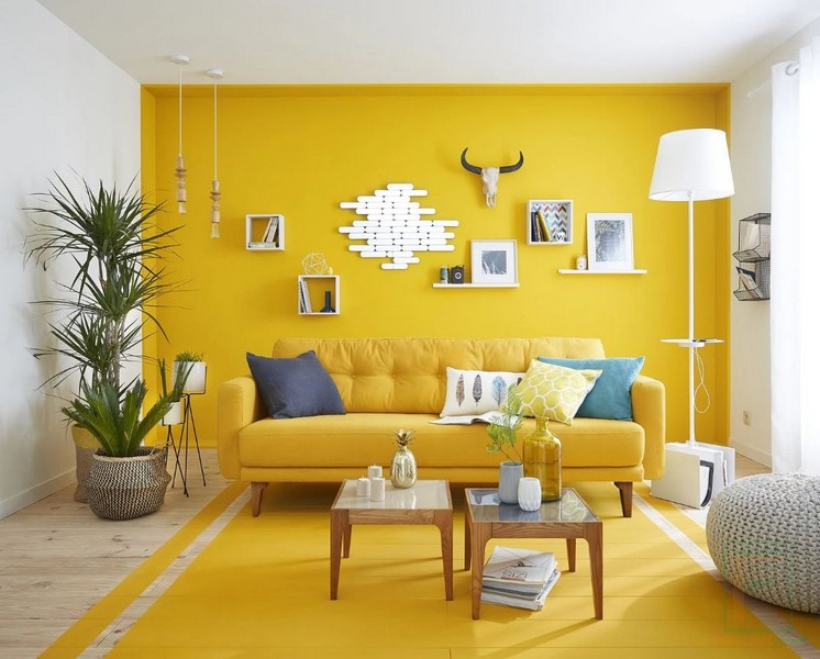 CAT KUNING DAN PUTIH.jpg
