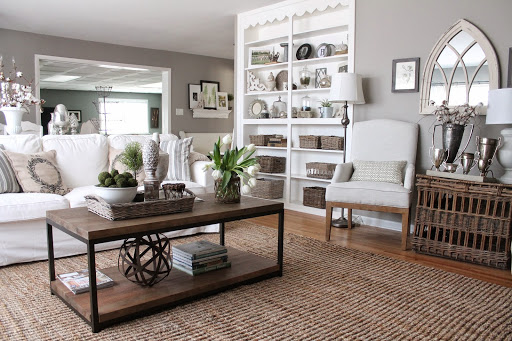 RUANG TAMU TAUPE GREY.jpg