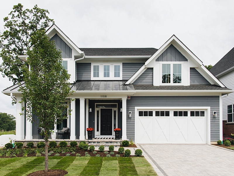 CAT EKSTERIOR ABU ABU.jpg