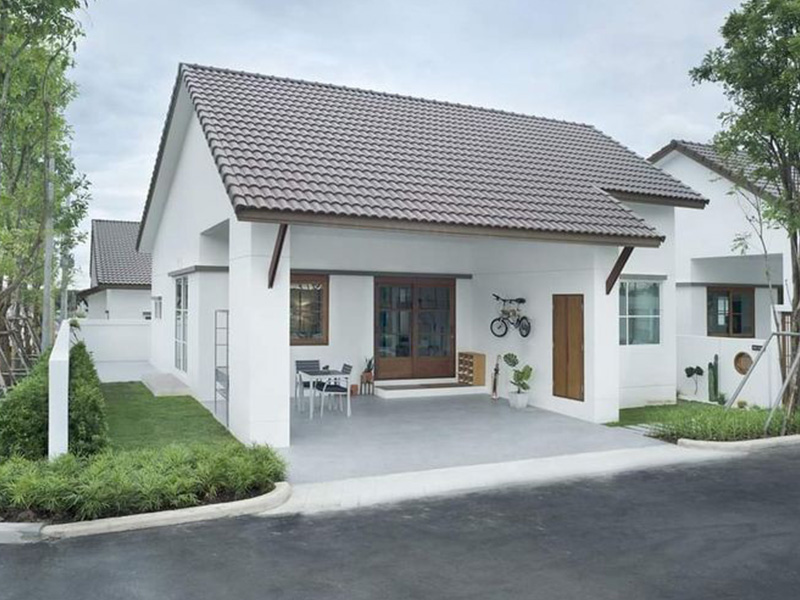 CAT EKSTERIOR PUTIH.jpg