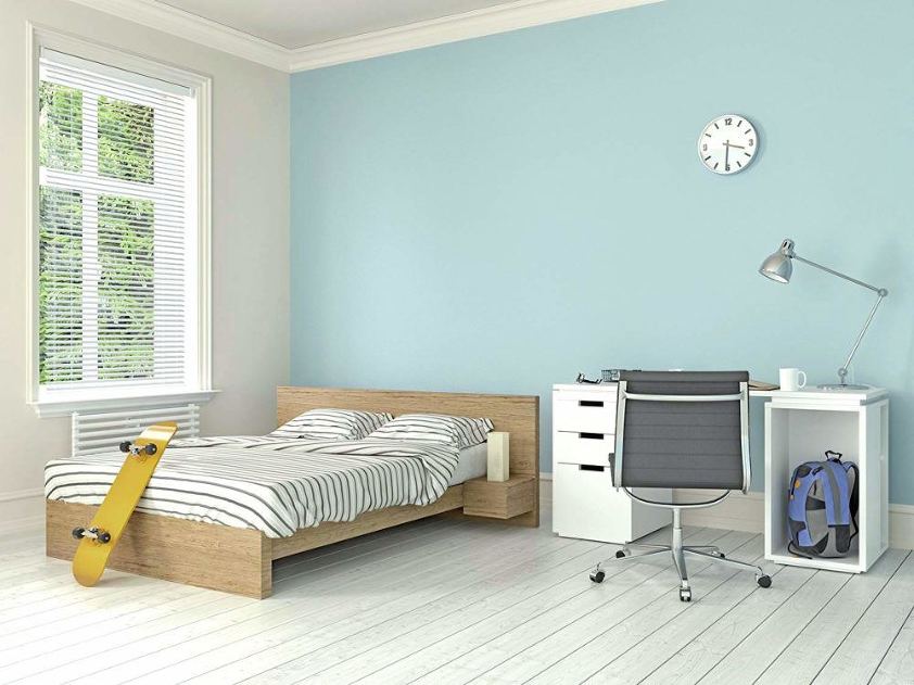 SOFT BLUE.jpg