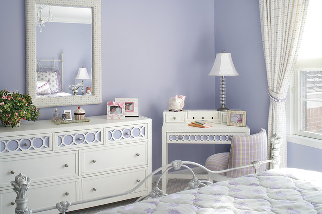 UNGU LAVENDER.jpg
