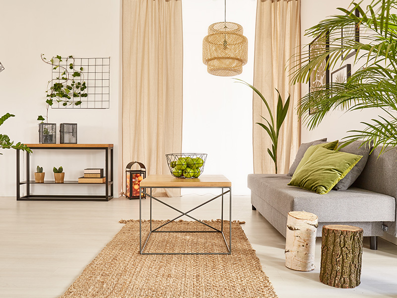 DESAIN NATURAL LOOK.jpg