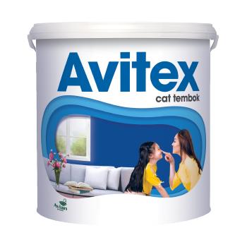 Avian Brands | Avitex Interior