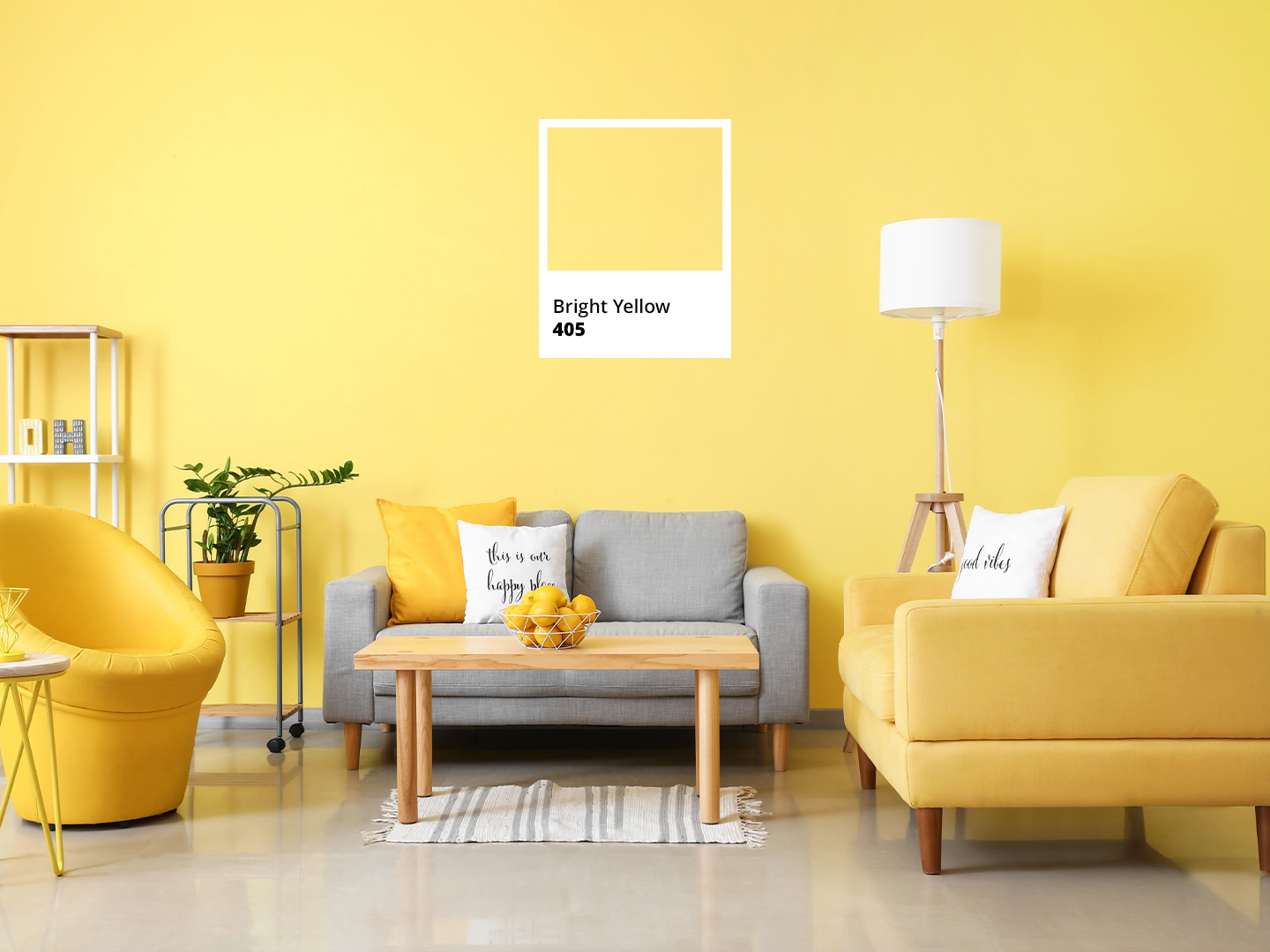 Sesuaikan Warna Pilihan