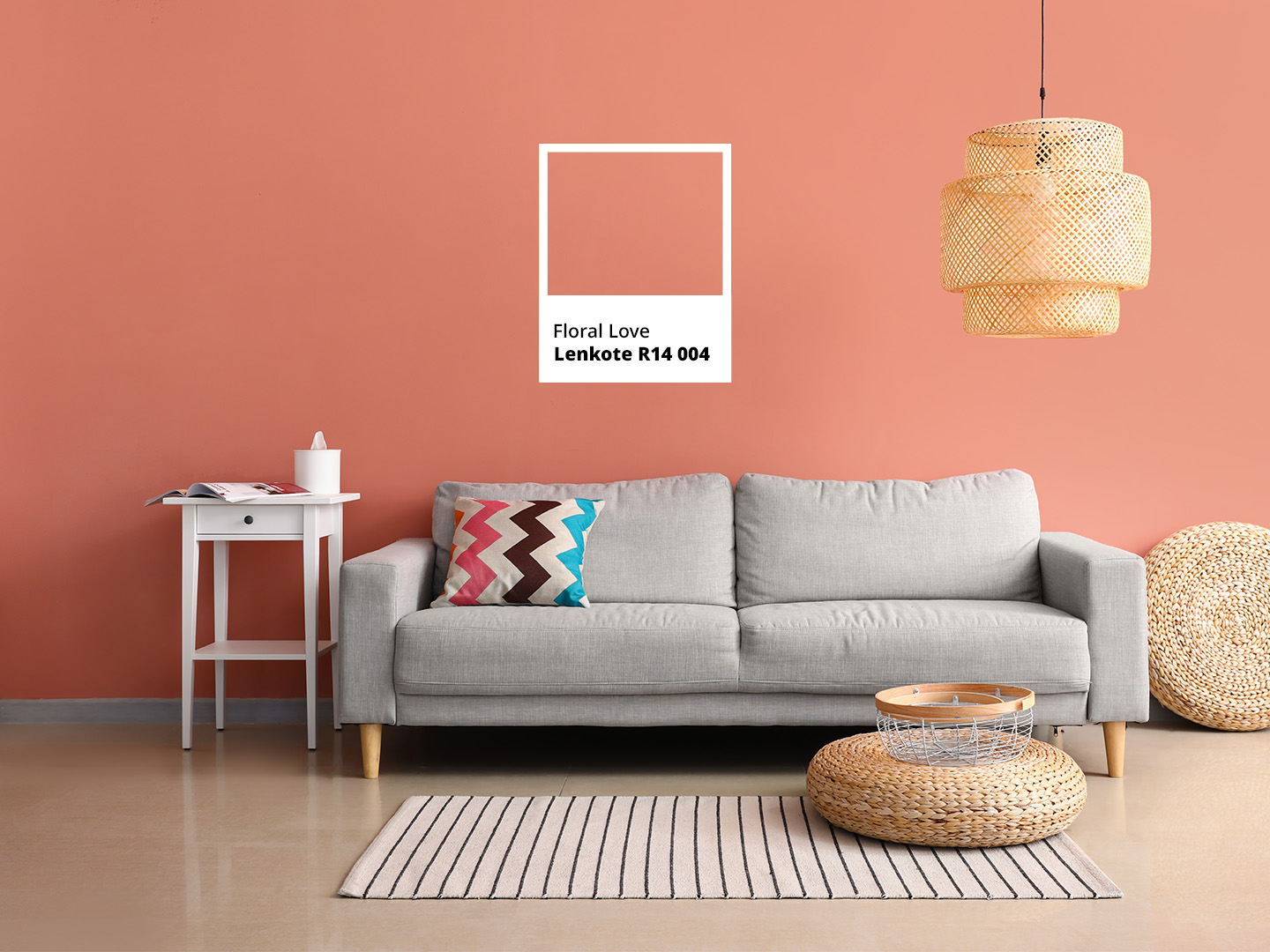 Overjoyed Lenkote R14 005