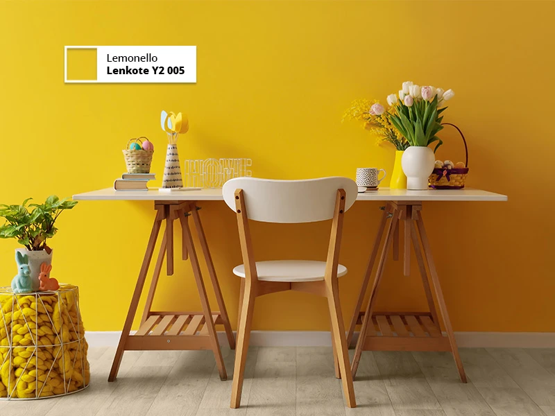 Supersilk Anti Noda – Lemonello Lenkote Y2 005