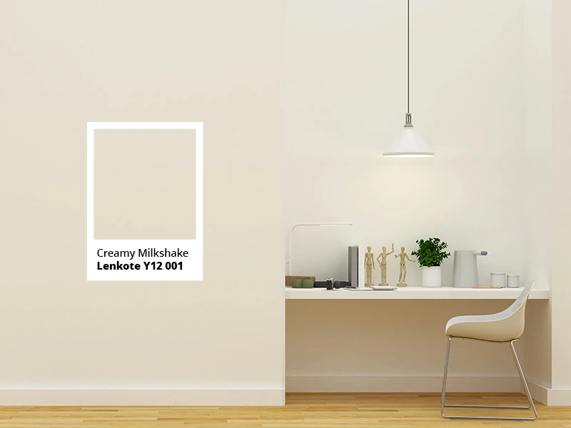 Supersilk Anti Noda – Creamy Milkshake Lenkote Y12 001