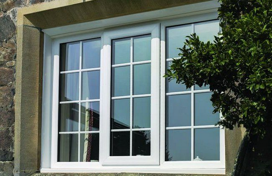 bikin rumah jadi adem dengan kaca film